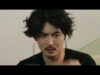 龍王＜ヨンワン＞様のご加護 1話の動画