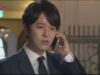 もう一度始めよう 1話の動画