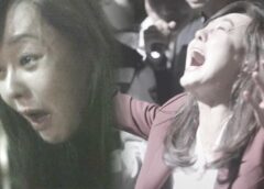復讐の女神 1話の動画