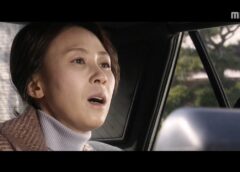 白詰草 1話の動画