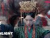 山河令 1話の動画