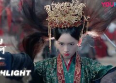 山河令 1話の動画