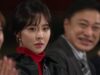 運命の渦 1話の動画