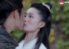 狼殿下 1話の動画