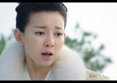 九州天空城 1話の動画