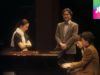 密会 1話 動画