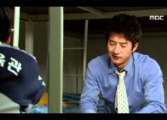 逆転の女王 1話の動画