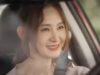 別れが去った 1話の動画