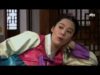 花たちの戦い 1話 動画