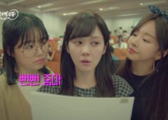 ゴーバック夫婦 1話の動画