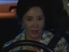 黄金のポケット 10話 動画