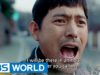 オー・マイ・クムビ 10話 動画