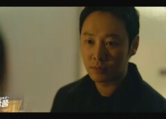 チェックメイト！ 10話の動画
