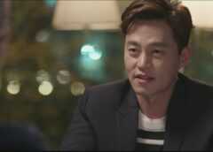 結婚契約 10話の動画