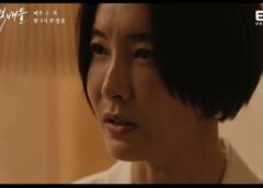 ハピネスバトル 10話の動画