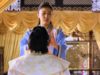 奇皇后 10話 動画