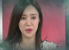 女の秘密 10話 動画