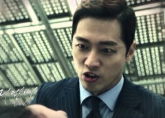 リメンバー 10話 動画～記憶の彼方へ～
