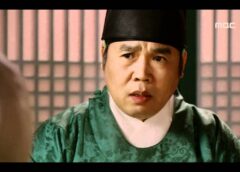 太陽を抱く月 10話 動画