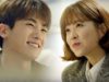 力の強い女 ト・ボンスン 10話 動画