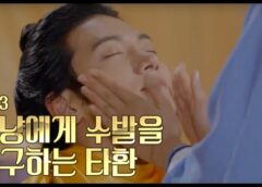 奇皇后 10話の動画