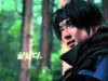 朝鮮ガンマン 10話の動画