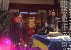 輝くか、狂うか 10話 動画