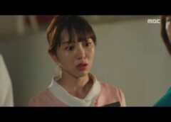 病院船 10話の動画
