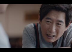 私だけに見える探偵 10話の動画
