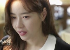人形の家 10話の動画