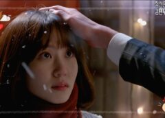 江南ロマン・ストリート 10話の動画