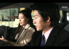 愛してる、泣かないで 10話の動画