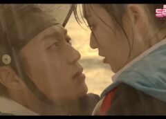 ポンダンポンダン 10話(最終回)の動画