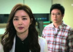 町の弁護士チョ・ドゥルホ 10話の動画