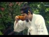 チェオクの剣 10話 動画