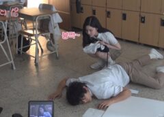恋するダイアリー 10話(最終回)の動画