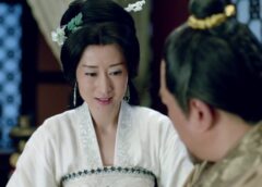 琅琊榜（ろうやぼう） 10話の動画