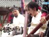 朝鮮ガンマン 10話 動画