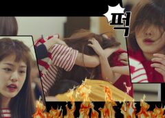 十八の瞬間 10話 動画