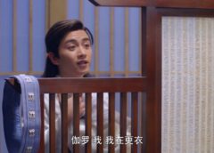 独孤皇后 10話 動画