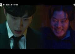 自白 10話 動画