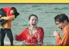 夜食男女 10話 動画