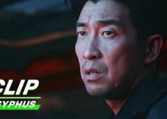 逃れられない運命 10話 動画