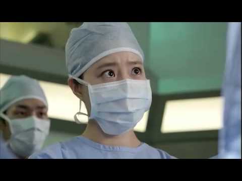 グッド ドクター 10話 動画 無料視聴で韓国ドラマを見る情報サイト Kbs グッド ドクター 10話 動画 無料視聴で韓国ドラマを見る情報サイト Kbs