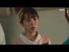病院船 10話 動画