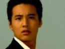 秋の童話 10話の動画