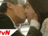 内省的なボス 10話 動画