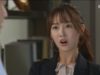 マイ・ヒーリング・ラブ 10話 動画
