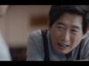 私だけに見える探偵 10話 動画