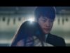 ラブリー・スター・ラブリー 10話 動画